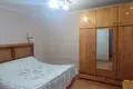 2 room apartment 42 m² Odesa, Ukraine