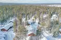 Maison 2 chambres 49 m² Kittilae, Finlande