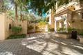 Wohnung 2 zimmer 1 234 m² Dubai, Vereinigte Arabische Emirate