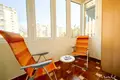 Appartement 1 chambre 45 m² Bar, Monténégro