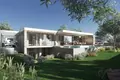 Villa de 4 habitaciones 240 m² Peyia, Chipre