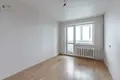 Mieszkanie 3 pokoi 65 m² Mińsk, Białoruś