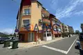 2 bedroom apartment 77 m² Nesebar, Bulgaria