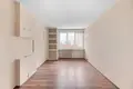 Apartamento 3 habitaciones 63 m² Gora, Polonia