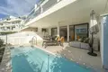 2 bedroom apartment 118 m² Fuengirola, Spain