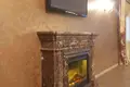 Дом 294 м² Самохваловичи, Беларусь