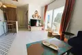 1 bedroom apartment 47 m² Mijas, Spain