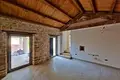 Villa de 4 dormitorios 200 m² Grad Pula, Croacia