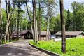 Casa 5 habitaciones 185 m² Podolsk Urban Okrug, Rusia