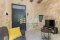 Wohnung 2 Schlafzimmer  Floriana, Malta