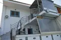 2 room house 110 m² Exokh, Greece