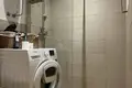 Mieszkanie 3 pokoi  Budva, Czarnogóra