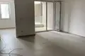 2 bedroom apartment 92 m² Golem, Albania