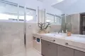 3 bedroom apartment  Marbella, Spain