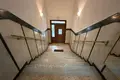 1 room apartment 30 m² Municipality of Thessaloniki, Greece