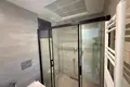 Appartement 3 chambres 105 m² Mezitli, Turquie