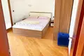 Квартира 2 спальни 112 м² Будва, Черногория