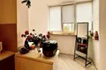Wohnung 4 zimmer 80 m² Homel, Belarus