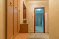 Apartamento 3 habitaciones 58 m² Podgorica, Montenegro