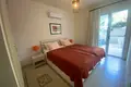 Apartamento 3 habitaciones 100 m² Bogaz, Chipre del Norte