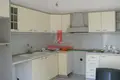 Wohnung 3 Zimmer 109 m² Athen, Griechenland