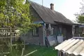 House 41 m² Brest, Belarus