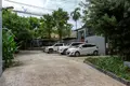 Willa 2 pokoi 154 m² Phuket, Tajlandia