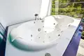 Appartement 36 m² Kamala, Thaïlande