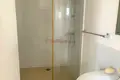 3 bedroom apartment  Accra, Ghana