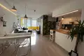 Wohnung 79 m² Upravna enota Koper Unita amministrativa Capodistria, Slowenien