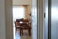 Cottage 12 bedrooms 400 m² Municipality of Chalkide, Greece