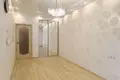 Wohnung 1 zimmer 41 m² Sjewjerodonezk, Ukraine