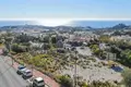 Parcelas  Benalmadena, Španjolska