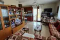 Cottage 3 bedrooms  Nea Silata, Greece