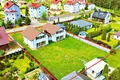 5 room apartment 162 m² Lieskauka, Belarus