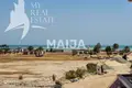 Mieszkanie 2 pokoi 55 m² Gamsha, Egipt