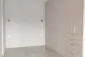 Apartamento 1 habitación 46 m² Minsk, Belarús