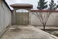 Коттедж 4 комнаты 370 м² Паст Даргомский район, Узбекистан