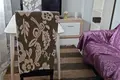 Wohnung 2 Zimmer 35 m² in Breslau, Polen