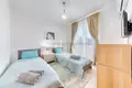 4 bedroom house 240 m² Ulcinj, Montenegro
