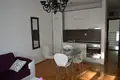 1 bedroom apartment 40 m² Petrovac, Montenegro