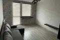 Apartamento 2 habitaciones 44 m² en Cracovia, Polonia