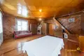 Maison 133 m² Lasanski siel ski Saviet, Biélorussie