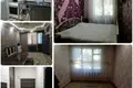 Kvartira 3 xonalar 67 m² Toshkentda