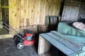 House 65 m² Ludvinouski selski Savet, Belarus