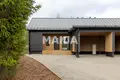 4 bedroom house 111 m² Laukaa, Finland
