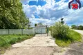 Dom 89 m² Akcabrski selski Savet, Białoruś