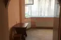 Квартира 2 комнаты 61 м² Лобня, Россия