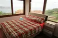 Вилла 3 спальни 245 м² Шушань, Черногория
