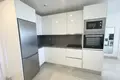 Appartement 3 chambres 101 m² Mijas, Espagne